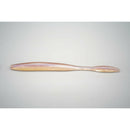 ARIZONA CUSTOM BAITS SLIM SHOT - Copperstate Tackle