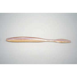 ARIZONA CUSTOM BAITS SLIM SHOT - Copperstate Tackle