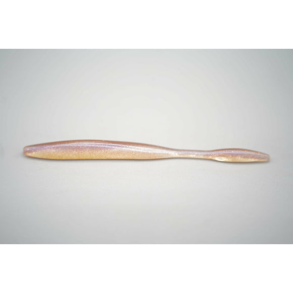 ARIZONA CUSTOM BAITS SLIM SHOT - Copperstate Tackle