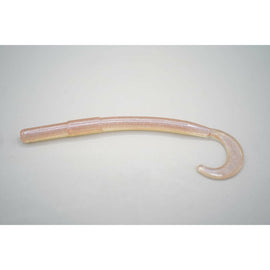 ARIZONA CUSTOM BAITS CURLY TAIL WORM - Copperstate Tackle