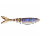YAMAMOTO ZAKO SWIMBAIT 4" - Copperstate Tackle