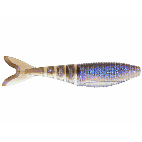 YAMAMOTO ZAKO SWIMBAIT 4" - Copperstate Tackle
