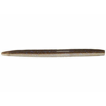 Buy 973-electric-shad YAMAMOTO SENKO