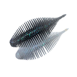 Buy 268-electric-shad GEECRACK BELLOWS GILL