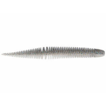 Buy 268-electric-shad GEECRACK BELLOWS STICK SAF