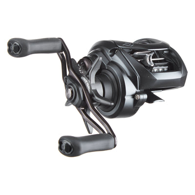 Daiwa Tatula Elite Baitcasting Reels