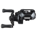 Daiwa Tatula Elite Baitcasting Reels