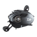 Daiwa Tatula Elite Baitcasting Reels