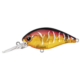 Evergreen CR-13 Crankbaits - Copperstate Tackle