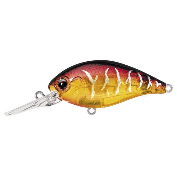 Evergreen CR-13 Crankbaits - Copperstate Tackle