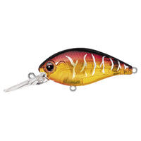 Evergreen CR-13 Crankbaits - Copperstate Tackle