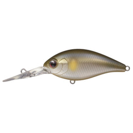 Buy ayu EVERGREEN CR-10 CRANKBAITS