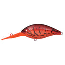 Evergreen CR-13 Crankbaits - Copperstate Tackle