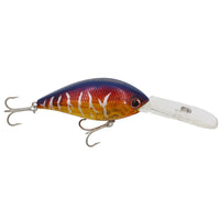 EVERGREEN CR-16 CRANKBAITS - Copperstate Tackle