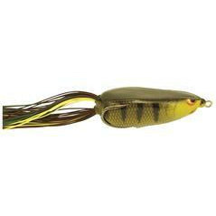 SPRO BRONZEYE SHAD 65