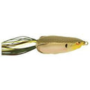 SPRO BRONZEYE SHAD 65-2