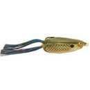 SPRO BRONZEYE SHAD 65-3