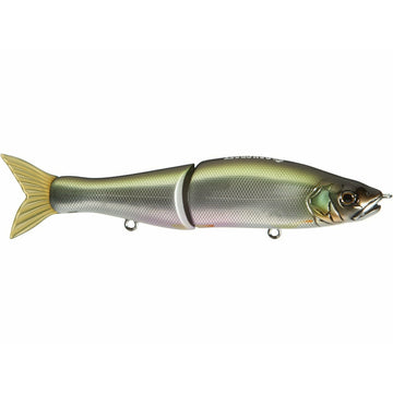 GAN CRAFT JOINTED CLAW 148 - 0
