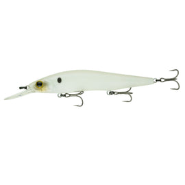 Buy french-bone-pearl 6TH SENSE PROVOKE 106DD JERKBAIT