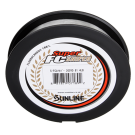 SUNLINE SUPER FC SNIPER - Copperstate Tackle