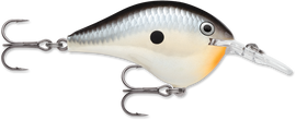 Buy penguin RAPALA DT SERIES CRANKBAITS / DT8 - DT10