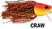 Craw FF-003