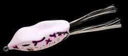 Buy fg05-light-bubble-gum NORIES NF60 FROG