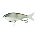 6TH SENSE FLOW GLIDER 130 SWIMBAIT-9
