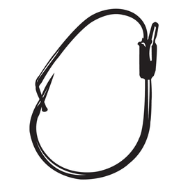 GAMAKATSU FINESSE WIDE GAP WEEDLESS - Copperstate Tackle