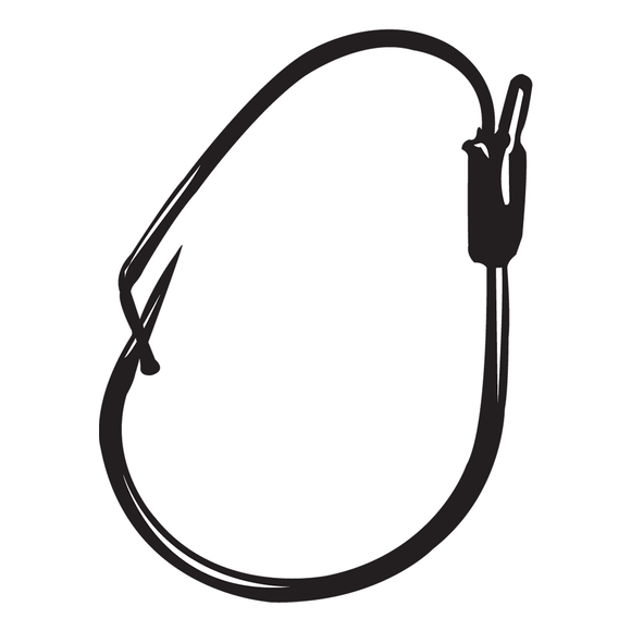 GAMAKATSU FINESSE WIDE GAP WEEDLESS - Copperstate Tackle