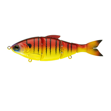 6TH SENSE TRACE SWIMBAIT - Copperstate Tackle