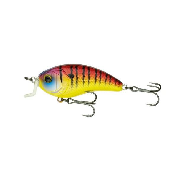 6th Sense Swank 66X Crankbait - Copperstate Tackle