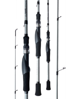 FITZGERALD VURSA ROD SERIES - 0