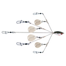 YUM YUMBRELLA FLASH MOB JR-2