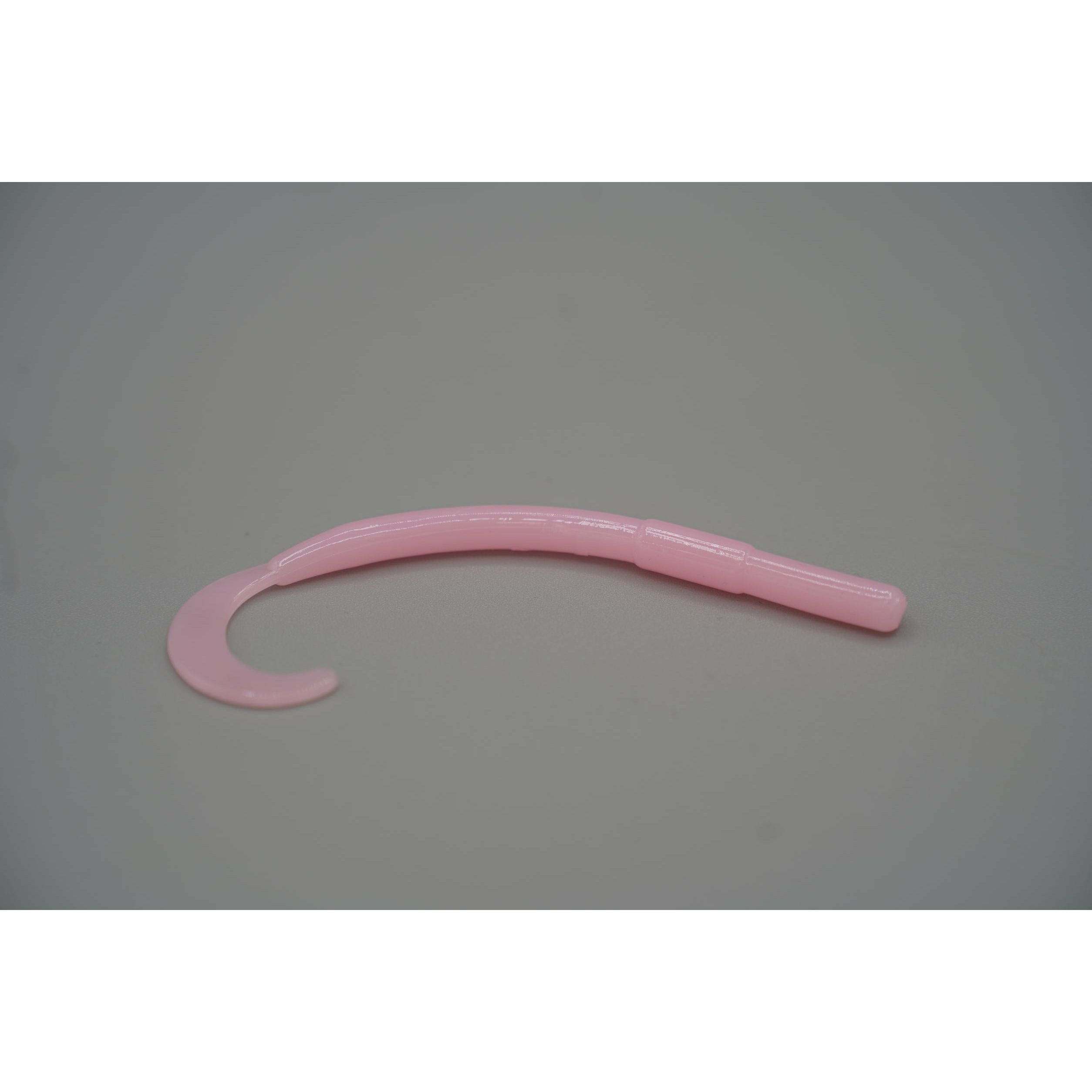 Buy formula-5150 5150 CURLY TAIL WORM 4.25&quot;