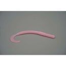 5150 CURLY TAIL WORM 4.25"-21