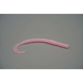 Buy formula-5150 5150 CURLY TAIL WORM 4.25&quot;