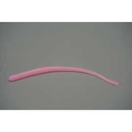 Buy formula-5150 5150 STRAIGHT TAIL WORM 6&quot;