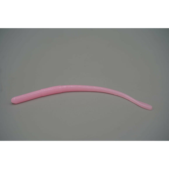 5150 STRAIGHT TAIL WORM 6"