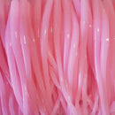 5150 STRAIGHT TAIL WORM 6" - Copperstate Tackle