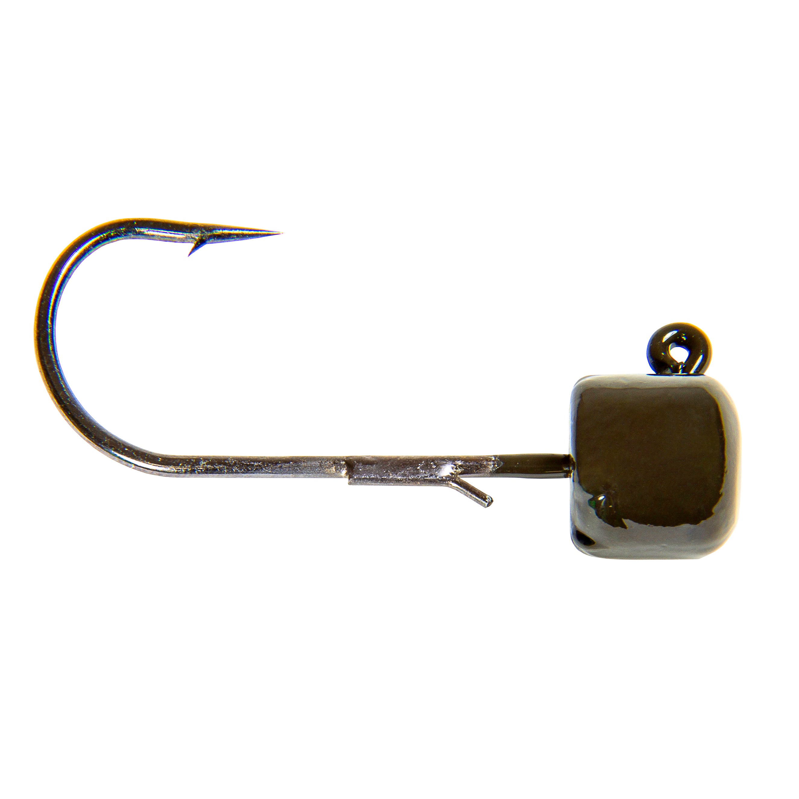 Terminal Tackle Ned Rig Jig Heads