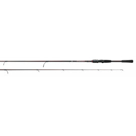 DAIWA FUEGO SERIES BASS RODS
