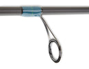 G. LOOMIS NRX+ SHAKEY HEAD SPINNING ROD-2