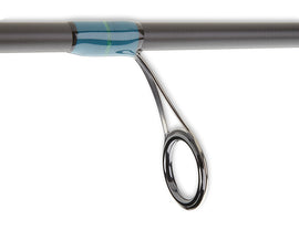 G. LOOMIS NRX+ SHAKEY HEAD SPINNING ROD - 0