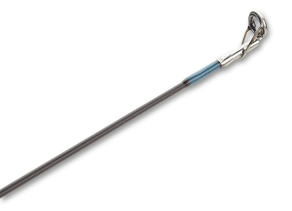 G. LOOMIS NRX+ SHAKEY HEAD SPINNING ROD