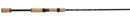 G. LOOMIS NRX+ SHAKEY HEAD SPINNING ROD-1