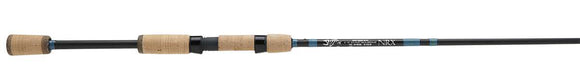G. LOOMIS NRX+ SHAKEY HEAD SPINNING ROD