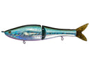 G-RATT SNEAKY PETE 8" GLIDE BAIT-12