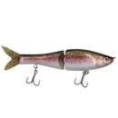 G-RATT POPPA PETE 10" GLIDE BAIT - Copperstate Tackle