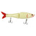 G-RATT POPPA PETE 10" GLIDE BAIT - Copperstate Tackle